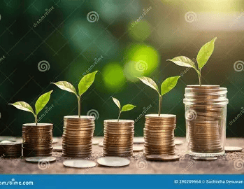 How to Grow Your Money Wisely