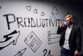 How to Get More Done with Less Stress