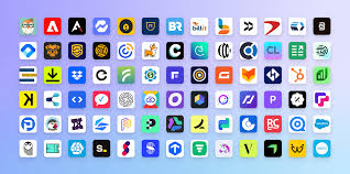 The Power of App Development: Transforming Ideas into Digital Reality