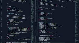 The Digital Skill That Shapes Tomorrow