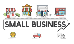 Start Your Small Business in India