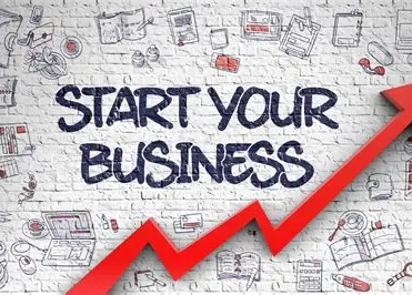 How to Develop a Business: Step-by-Step Guide