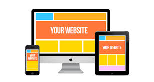 Website Development: Create, Connect, and Grow in the Digital Age
