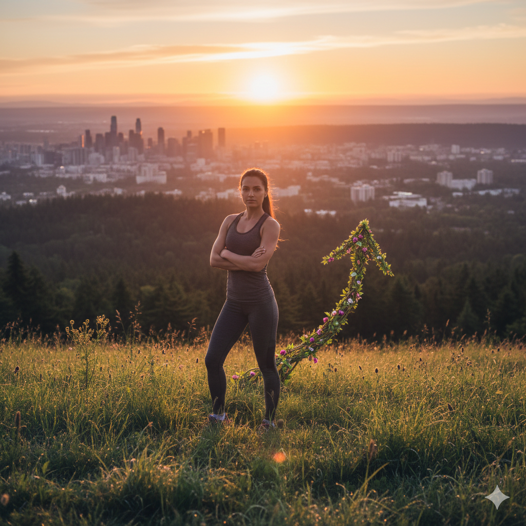 Motivation Is Built, Not Found